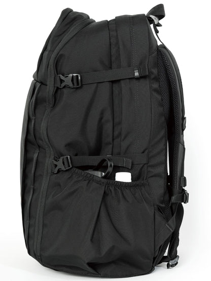 Karrimor カリマー / tribute 40 トリビュート40 / Dark Charcoal