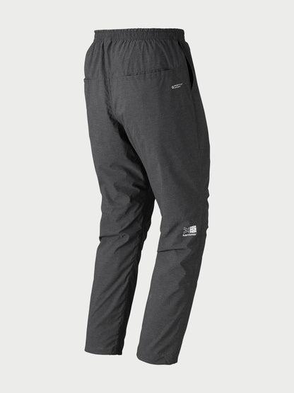 Karrimor カリマー / Active light pants アクティブライトパンツ