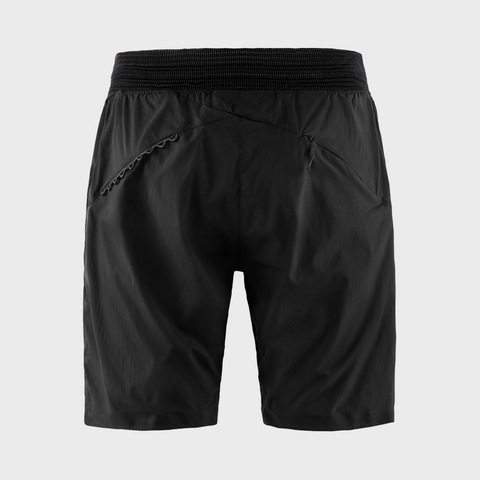 Klattermusen クレッタルムーセン / Nal Shorts ナルショーツ