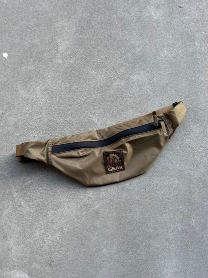 GRANITE GEAR グラナイトギア / HIP WING ヒップウィング TACTICAL HIP WING タクティカル ヒップウィング