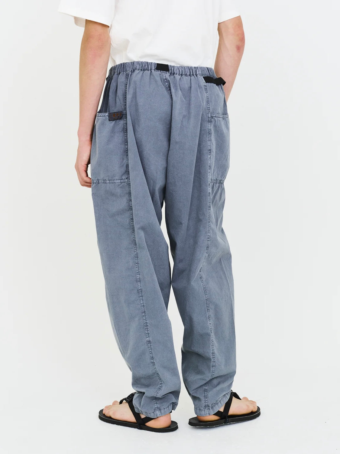 ROKX ロックス / CARGA PANT by ROKX® カーガパンツ バイ ロックス