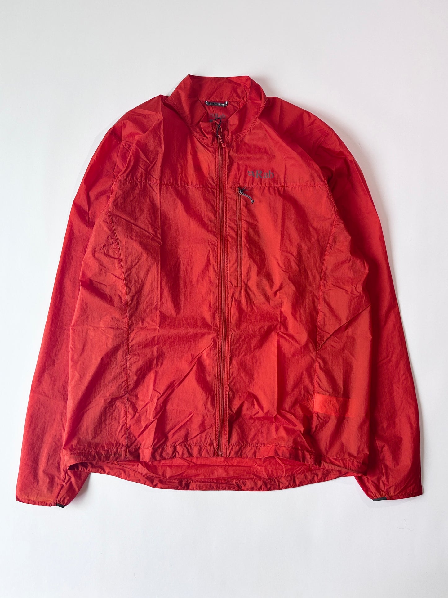 【SALE】Rab ラブ / VITAL JACKET バイタル ジャケット