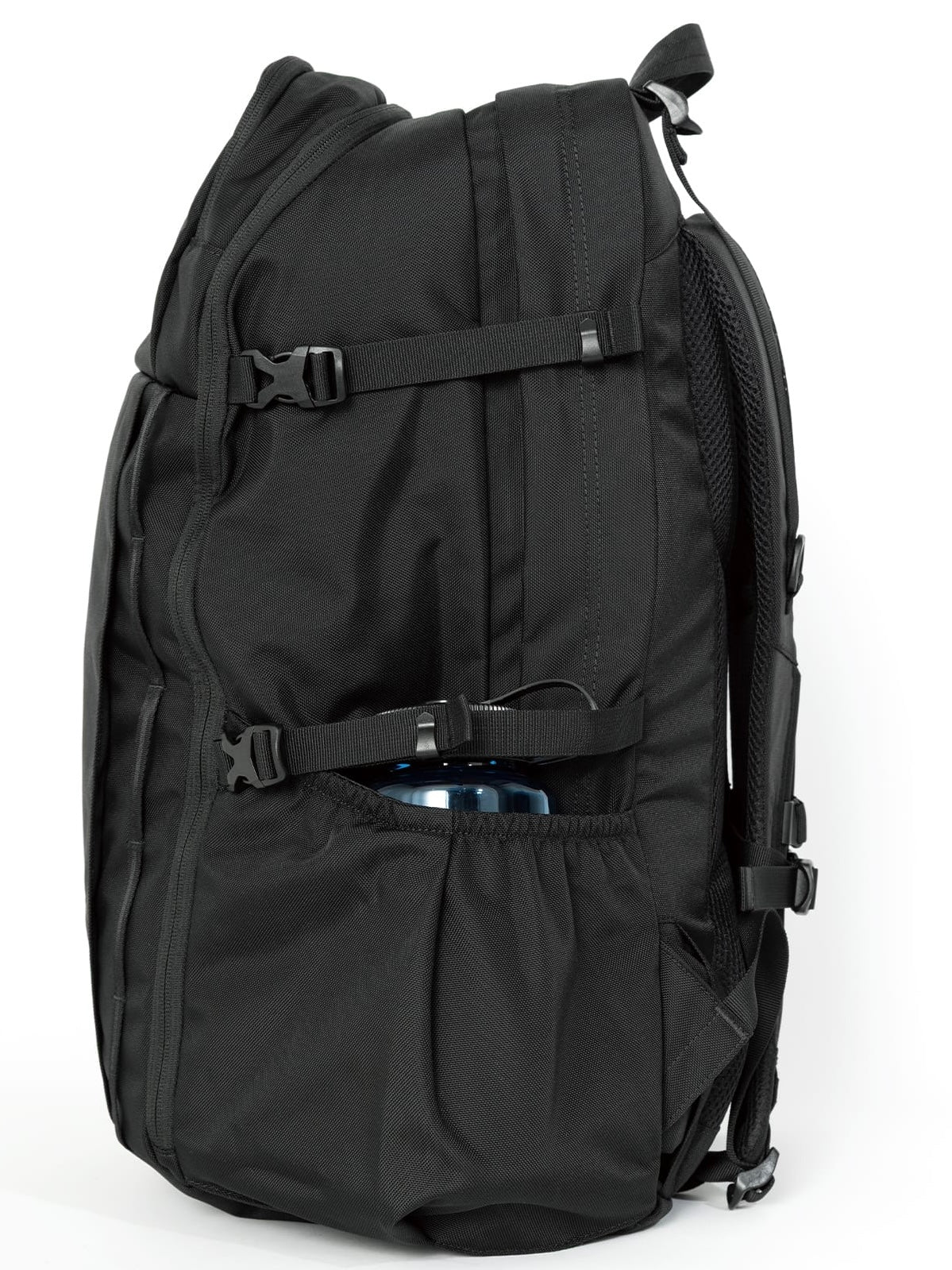 Karrimor カリマー / tribute 40 トリビュート40 / Dark Charcoal