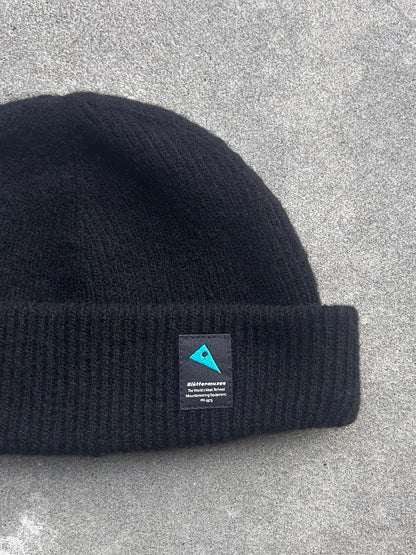 Klattermusen クレッタルムーセン / Runa Beanie ルナ ビーニー