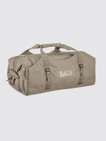 BACH バッハ / Dr. Duffle 40L ドクターダッフル