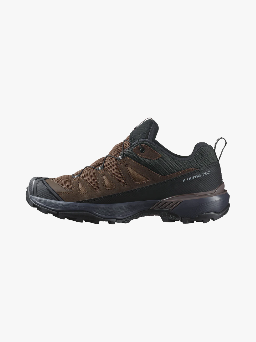 SALOMON サロモン / X ULTRA 360 LEATHER GORE-TEX