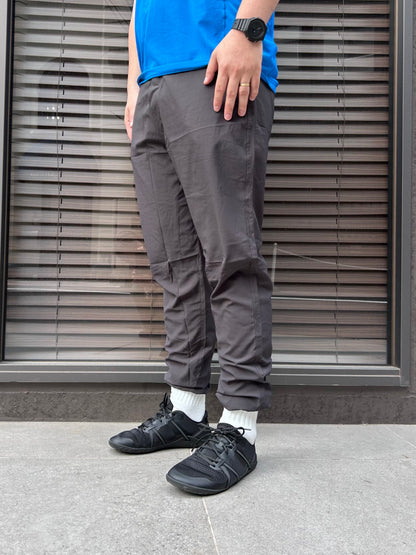 Rab ラブ / Harpur Pants ハーパー パンツ
