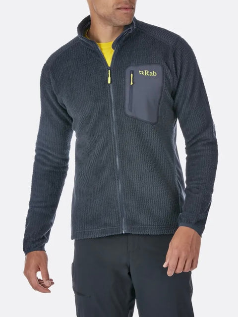 ちゃび様専用 lofoten Alpha Jacket URSUS - Alpha Direct 1/4