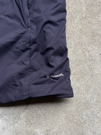 Rab ラブ / Xenair Vest ゼネアベスト