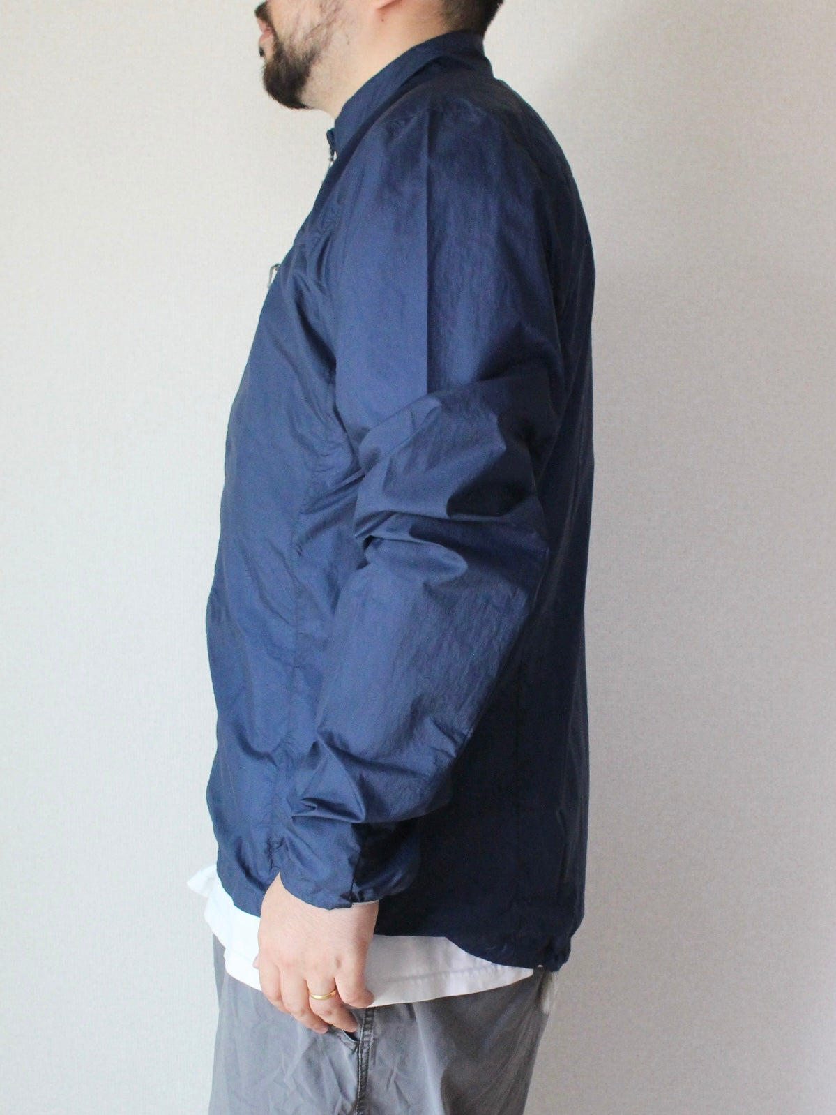 【SALE】Rab ラブ / VITAL JACKET バイタル ジャケット