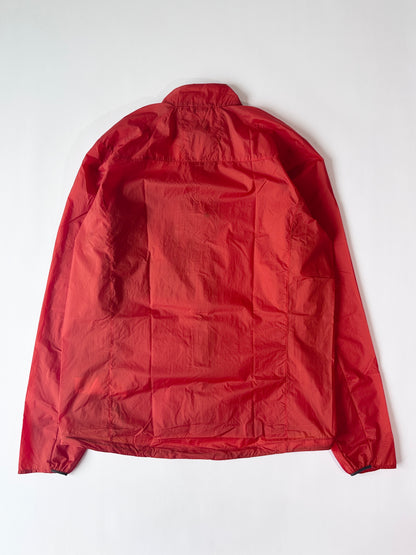 【SALE】Rab ラブ / VITAL JACKET バイタル ジャケット