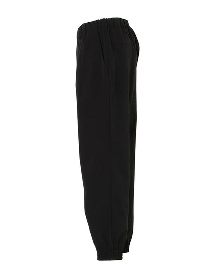 NANGA ナンガ / DotAir® COMFY JOGGER PT ドットエア® コンフィー ジョガーパンツ
