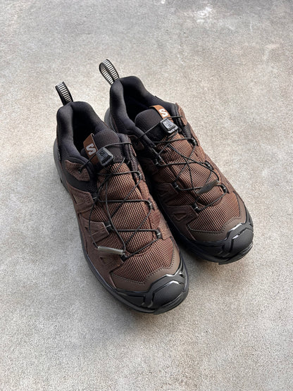 SALOMON サロモン / X ULTRA 360 LEATHER GORE-TEX