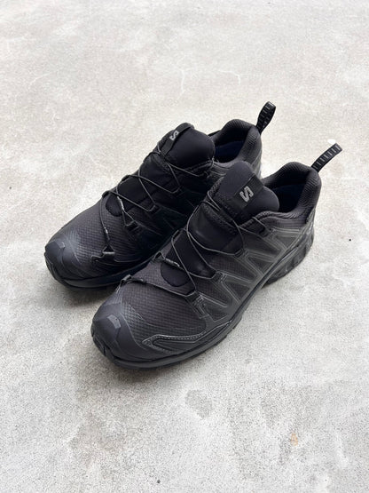 SALOMON サロモン / XA PRO 3D V9 GORE-TEX