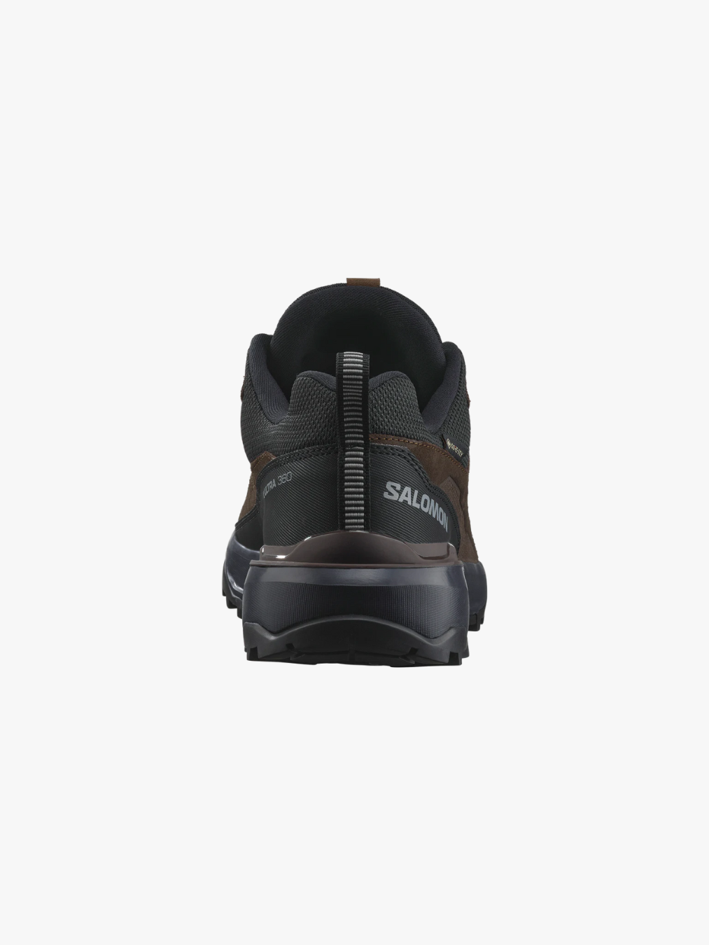 SALOMON サロモン / X ULTRA 360 LEATHER GORE-TEX