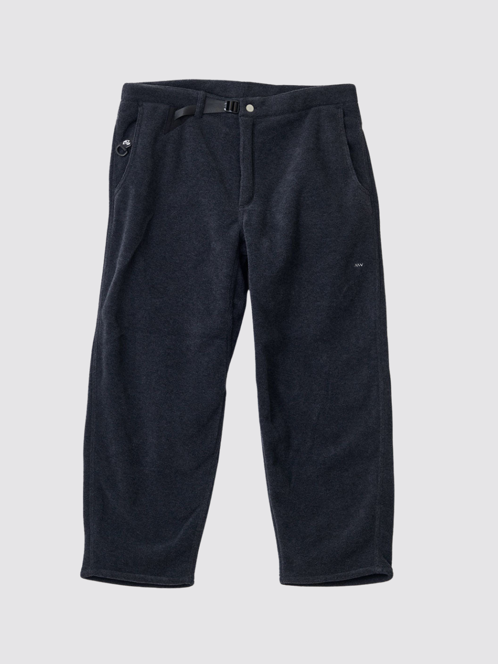 STONE MASTER ストーンマスター / CLASSIC FLEECE PANT クラシックフリースパンツ