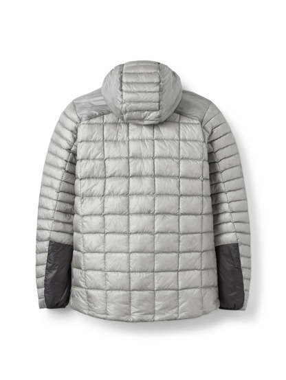 Rab ラブ / Mythic Alpine Light Jacket ミシックアルパインライトジャケット