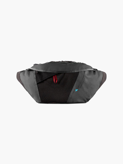 Klattermusen  クレッタルムーセン / Fimmafäng 4.0 Lumbarpack フィマファング 4.0 ランバーパック