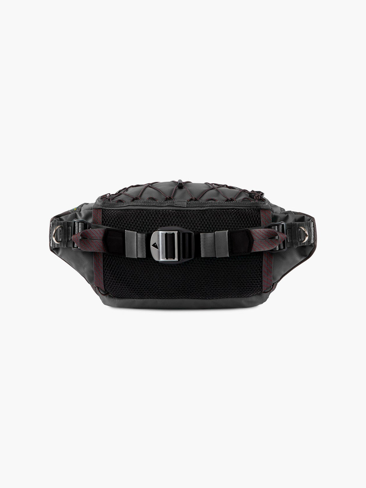 Klattermusen  クレッタルムーセン / Fimmafäng 4.0 Lumbarpack フィマファング 4.0 ランバーパック