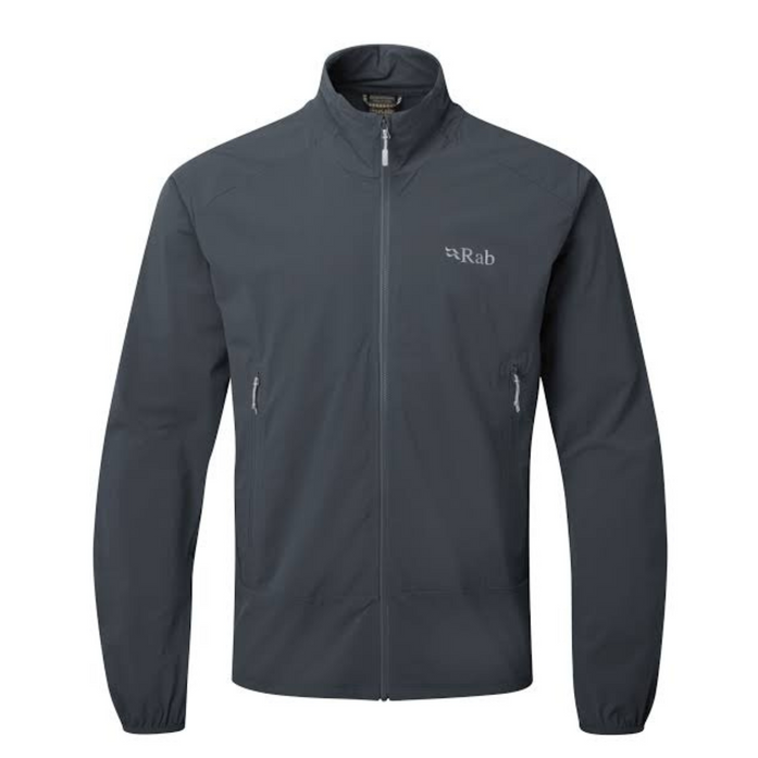 Rab borealis tour jacket on sale