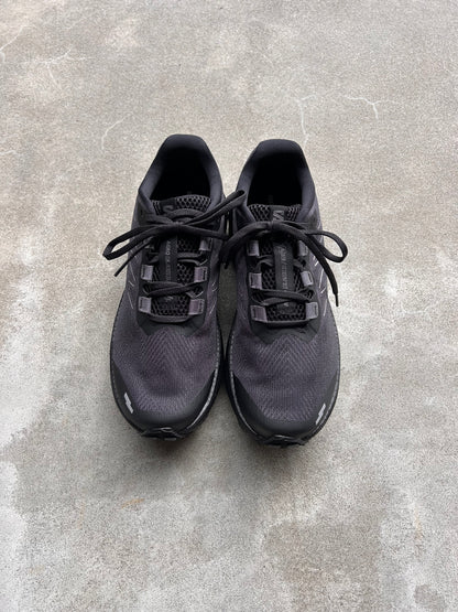 SALOMON サロモン / AERO BLAZE 3 GRVL エアロ ブレイズ 3 グラベル