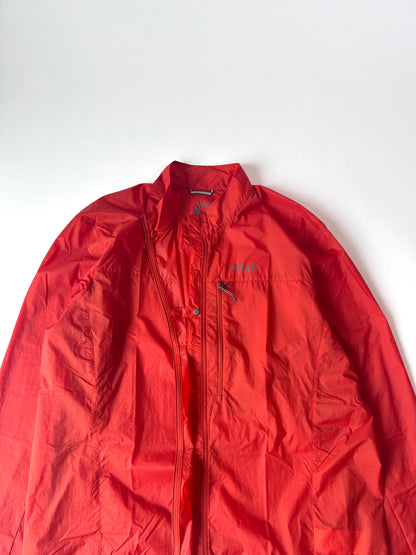 【SALE】Rab ラブ / VITAL JACKET バイタル ジャケット