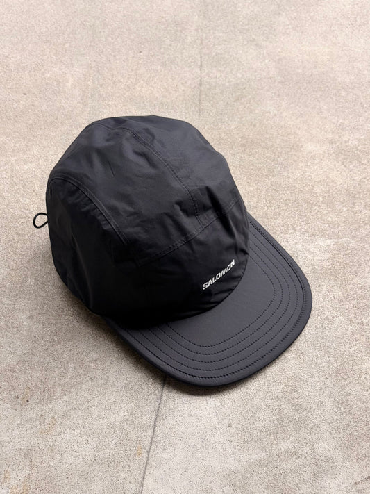 SALOMON サロモン / BONATTI PRO 5 CAP U ボナッティ プロ 5 キャップ