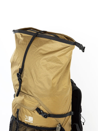 Karrimor カリマー / Cleave 40 クリーブ40