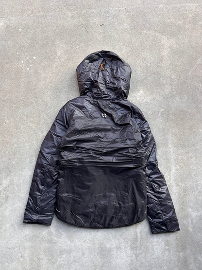 Rab ラブ / GENERATOR ALPINE JACKET ジェネレーターアルパインジャケット