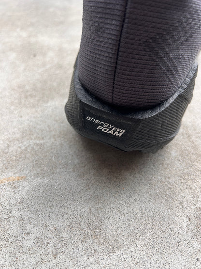 SALOMON サロモン / AERO BLAZE 3 GRVL エアロ ブレイズ 3 グラベル