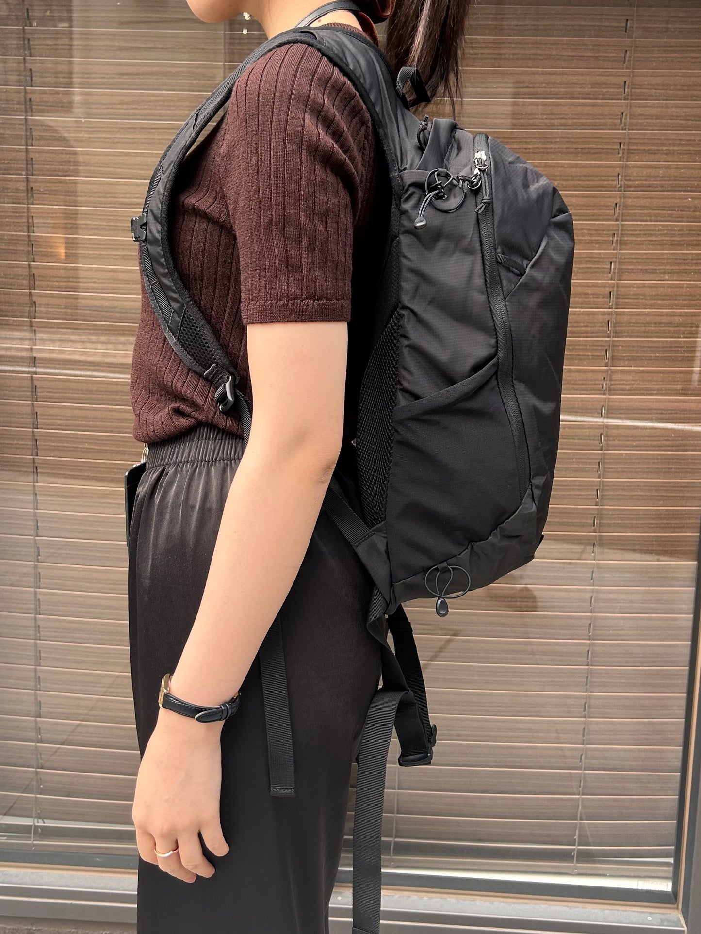 SALOMON サロモン / TRAILBLAZER 10 トレイルブレイザー10