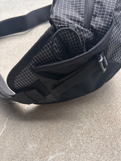 SALOMON サロモン / TRAILBLAZER COMMUTER BELT