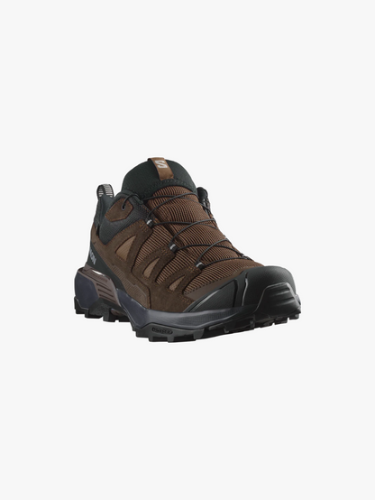 SALOMON サロモン / X ULTRA 360 LEATHER GORE-TEX