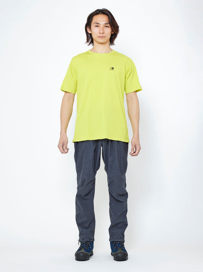 Karrimor カリマー / Active light pants アクティブライトパンツ