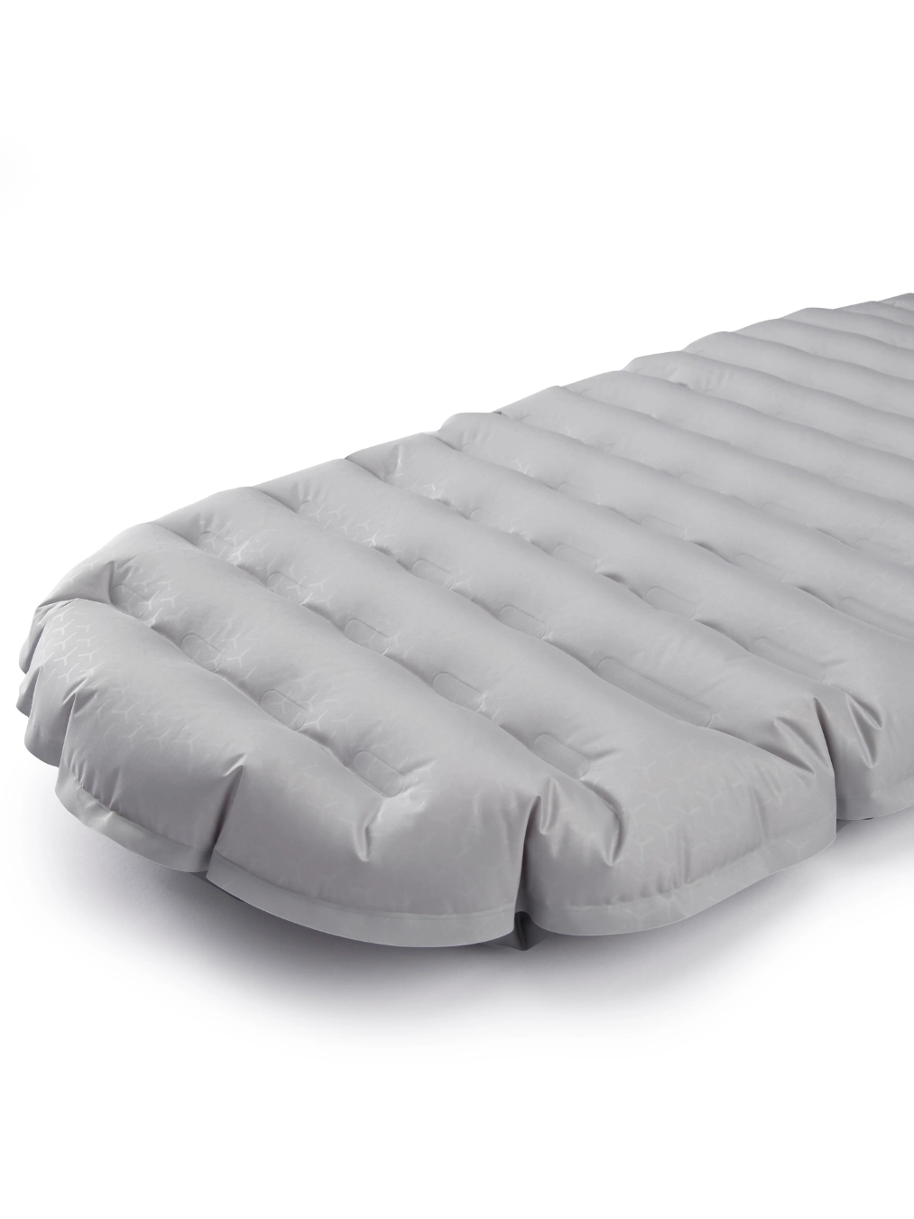 Rab ラブ / Ultrasphere 4.5 ウルトラスフィア 4.5 – The land Rab ラブ / Ultrasphere 4.5 ウルトラスフィア 4.5 – The land