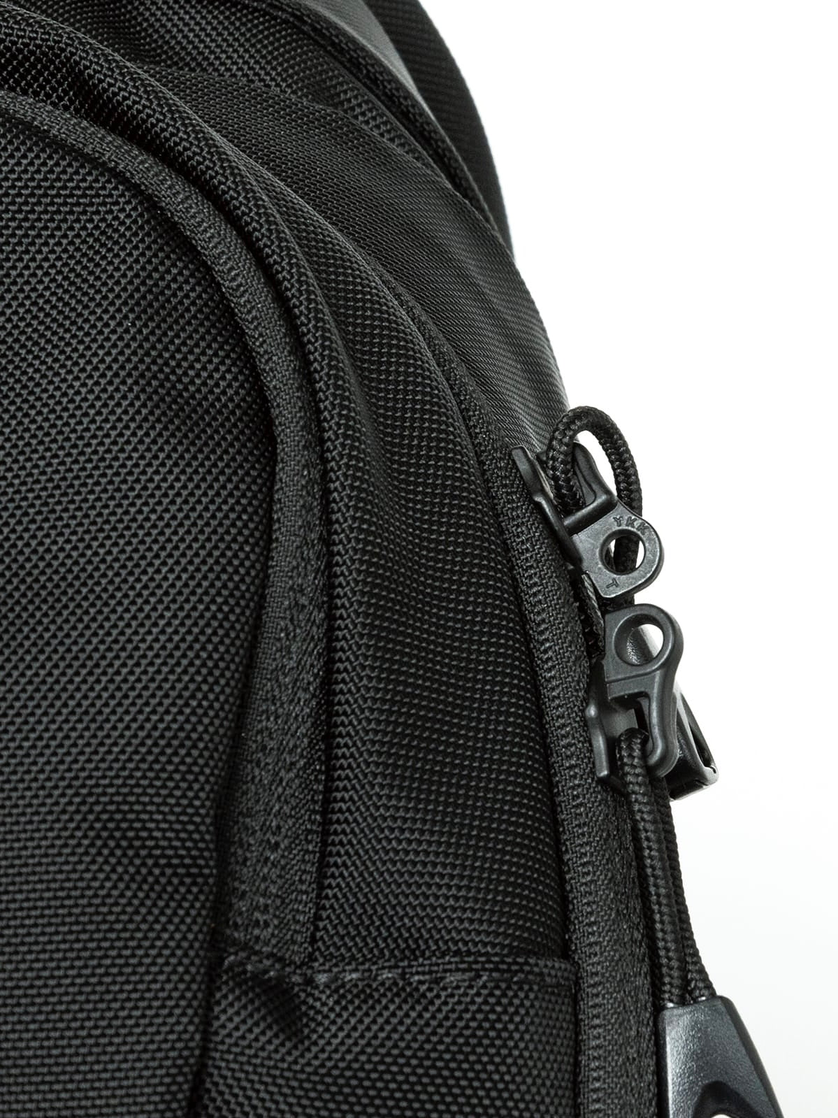 Karrimor カリマー / tribute 40 トリビュート40 / Dark Charcoal