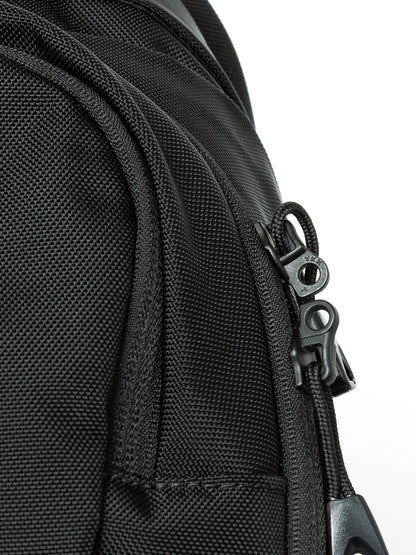 Karrimor カリマー / tribute 40 トリビュート40 / Dark Charcoal
