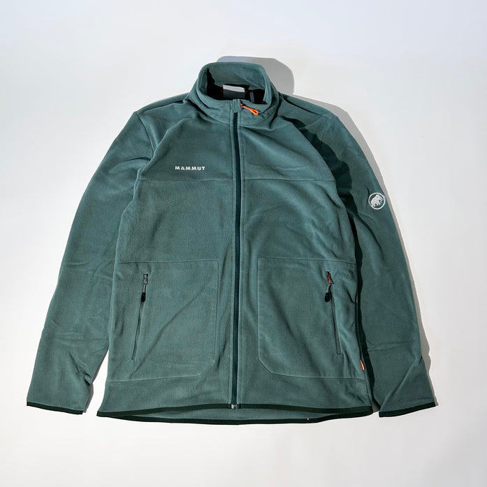 MAMMUT マムート / Innominata Light ML Jacket AF Men イノミナータ