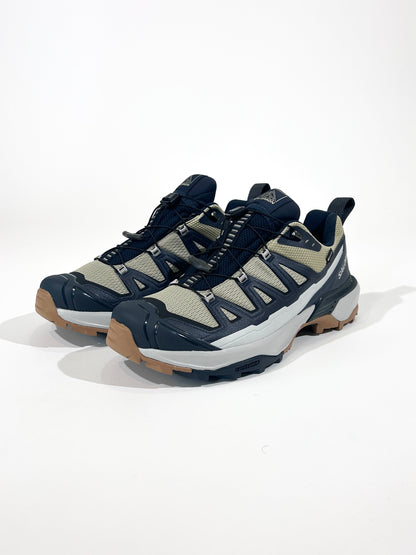 【SALE】SALOMON サロモン / X ULTRA 360 EDGE GTX / Beige