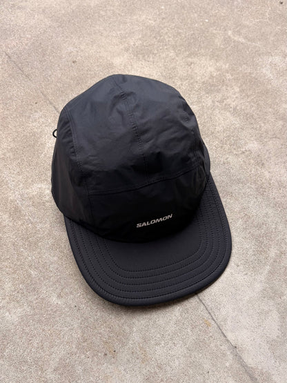 SALOMON サロモン / BONATTI PRO 5 CAP U ボナッティ プロ 5 キャップ