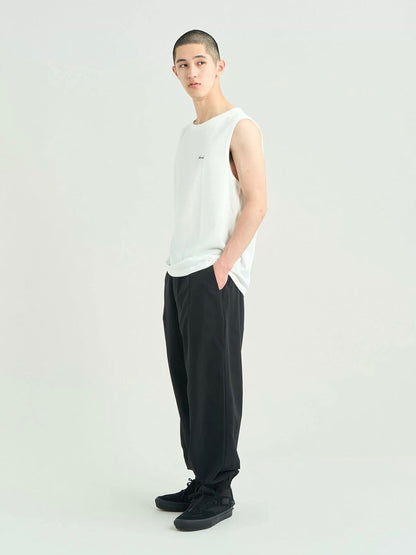 NANGA ナンガ / DotAir® COMFY JOGGER PT ドットエア® コンフィー ジョガーパンツ