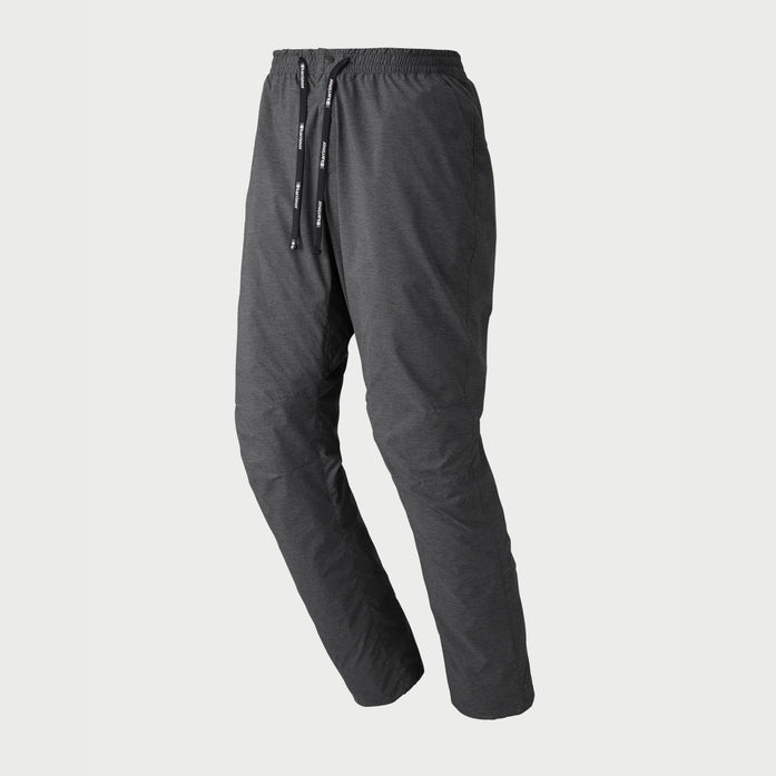 karrimor カリマー / Active light pants アクティブライトパンツ