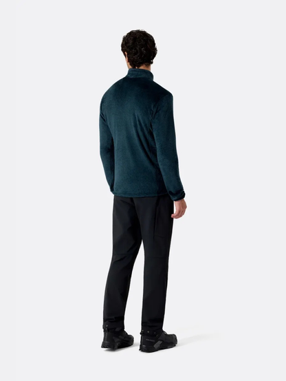 Rab ラブ /  Granitic Jacket グランティック ジャケット