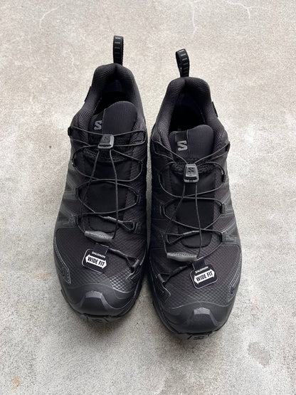 SALOMON サロモン / XA PRO 3D V9 WIDE GORE-TEX