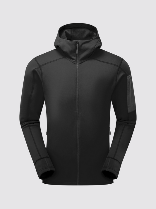 Rab ラブ /  Modulus Hoody モデュラス フーディ