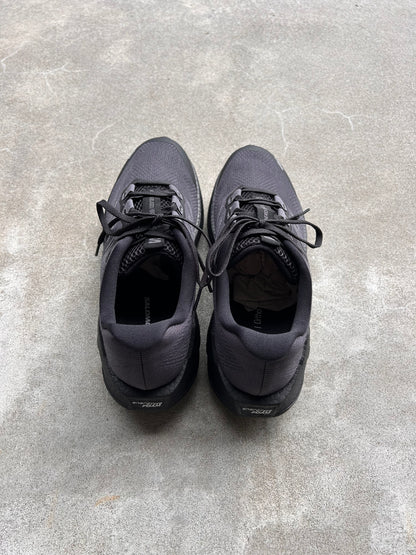 SALOMON サロモン / AERO BLAZE 3 GRVL エアロ ブレイズ 3 グラベル
