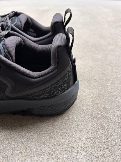 ALTRA アルトラ / TIMP 6 ティンプ6 MEN'S メンズ