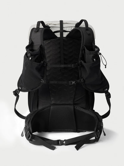 Karrimor カリマー / Cleave 40 クリーブ40