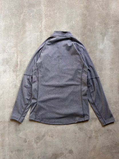 Tilak+POUTNIK ティラック ポートニック / MERA メラ GreyMelange