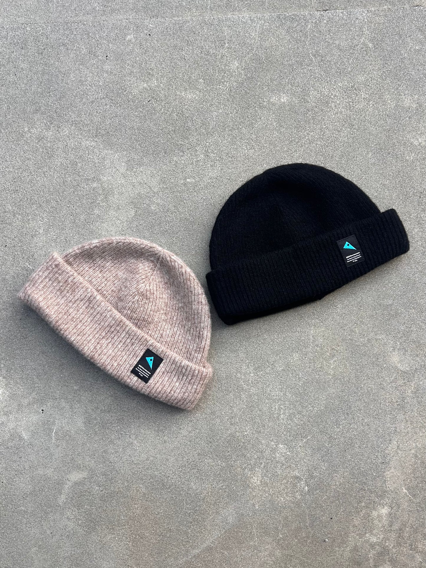 Klattermusen クレッタルムーセン / Runa Beanie ルナ ビーニー